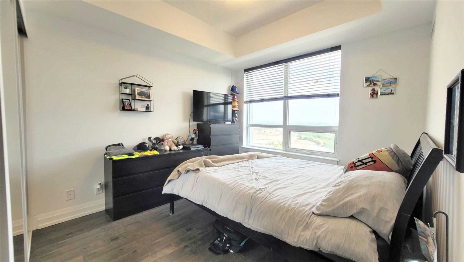 1070 Sheppard Ave W, unit 1516 for sale - image #18