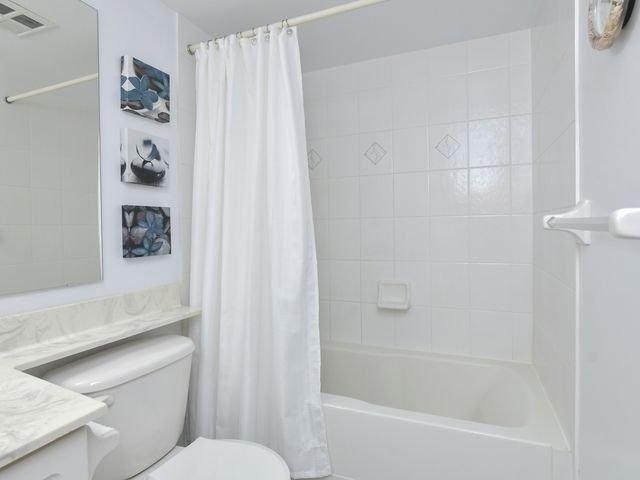 4879 Kimbermount Ave, unit 510 for sale - image #10
