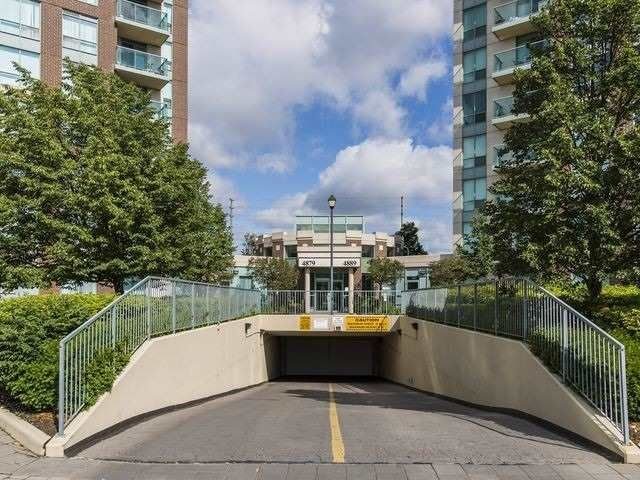 4879 Kimbermount Ave, unit 510 for sale - image #12