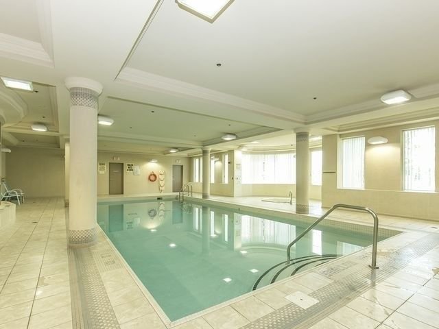 4879 Kimbermount Ave, unit 510 for sale - image #21