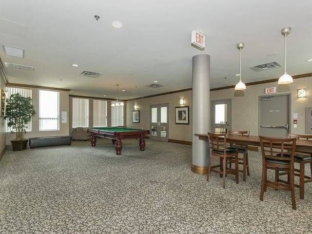 4879 Kimbermount Ave, unit 510 for sale - image #22
