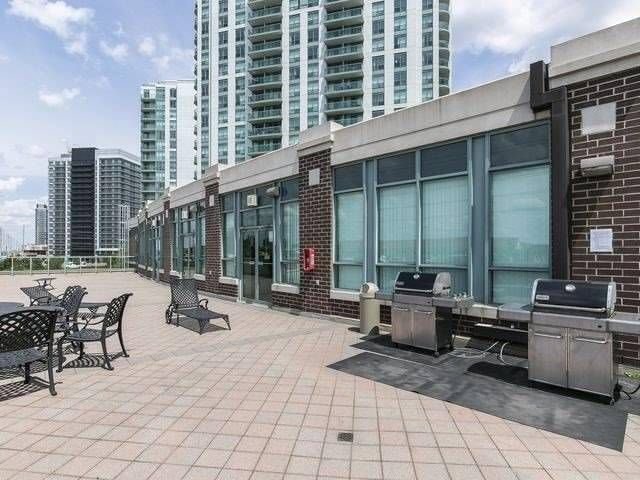 4879 Kimbermount Ave, unit 510 for sale - image #24
