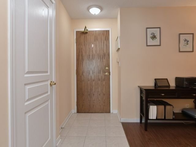 4879 Kimbermount Ave, unit 510 for sale - image #26