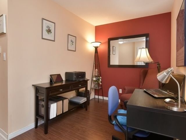 4879 Kimbermount Ave, unit 510 for sale - image #28