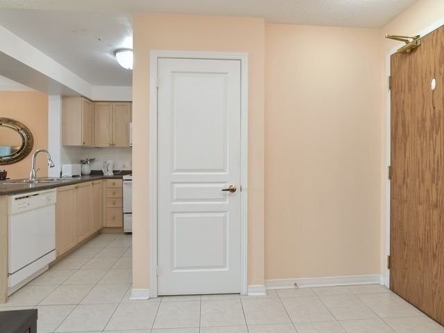 4879 Kimbermount Ave, unit 510 for sale - image #29