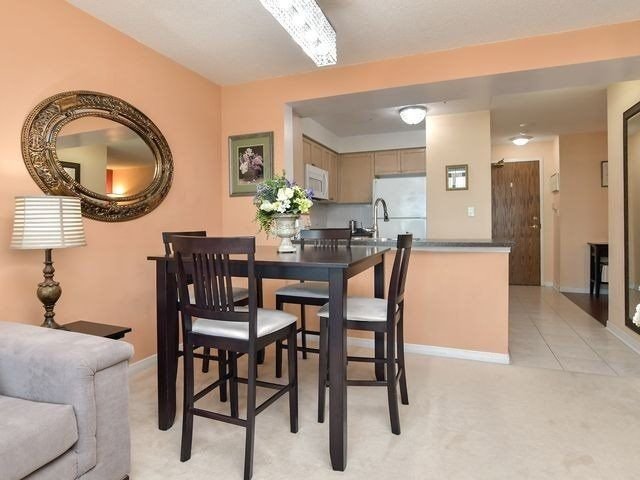 4879 Kimbermount Ave, unit 510 for sale - image #3