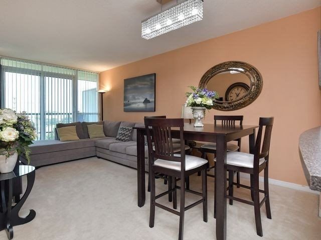 4879 Kimbermount Ave, unit 510 for sale - image #4