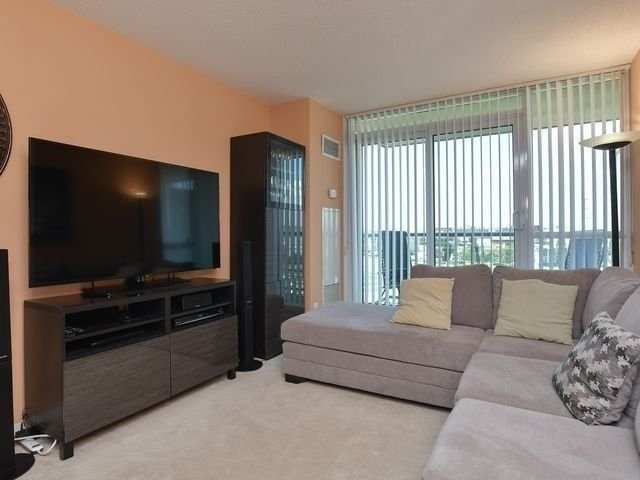 4879 Kimbermount Ave, unit 510 for sale - image #5