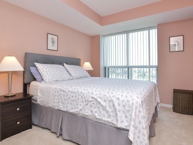 4879 Kimbermount Ave, unit 510 for sale - image #8