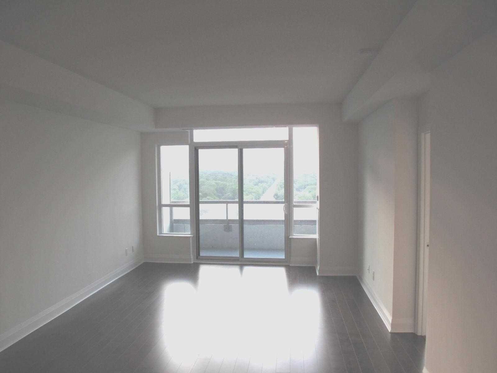1 Hurontario St, unit 1606 for rent - image #8