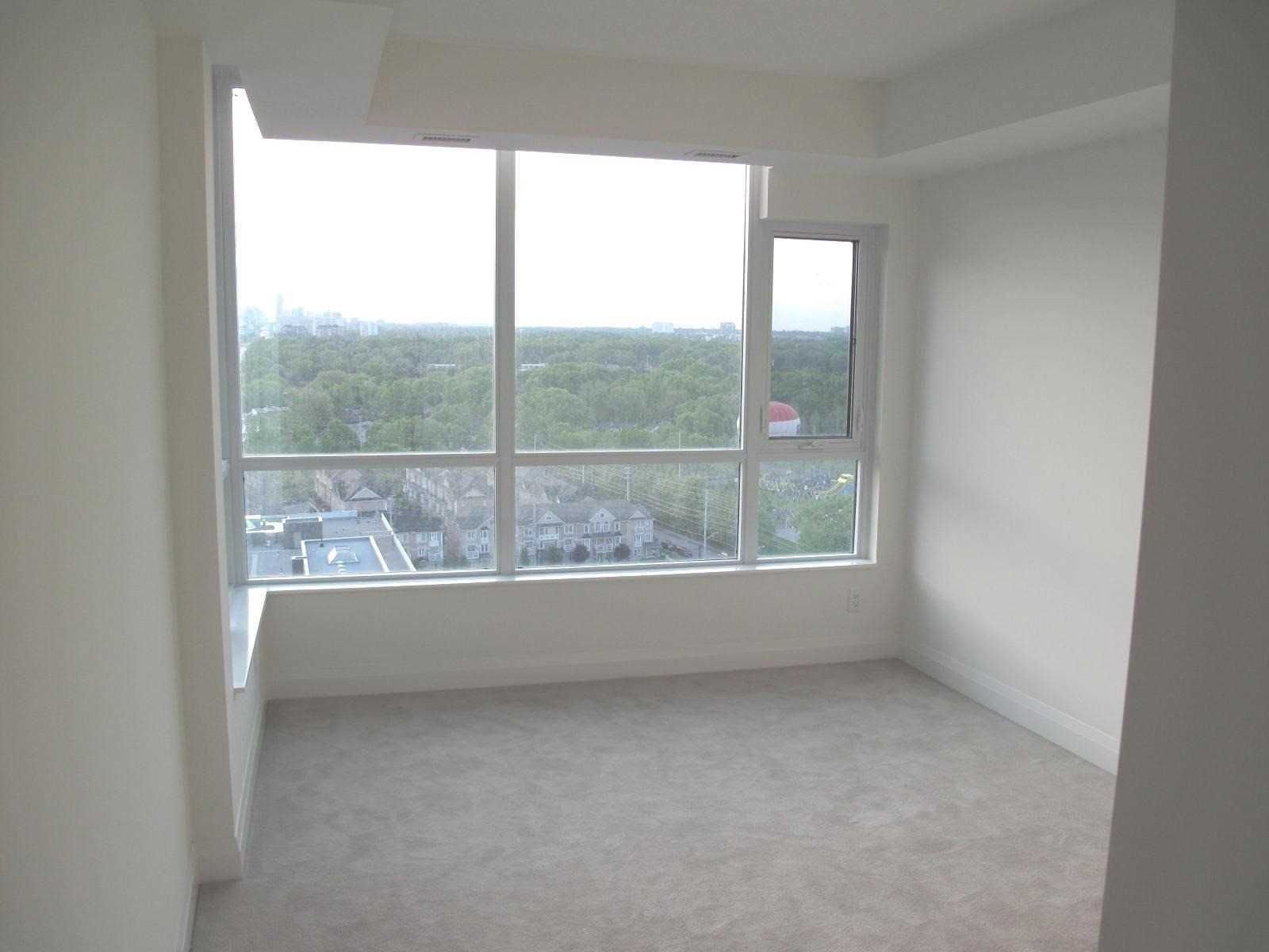 1 Hurontario St, unit 1606 for rent - image #9
