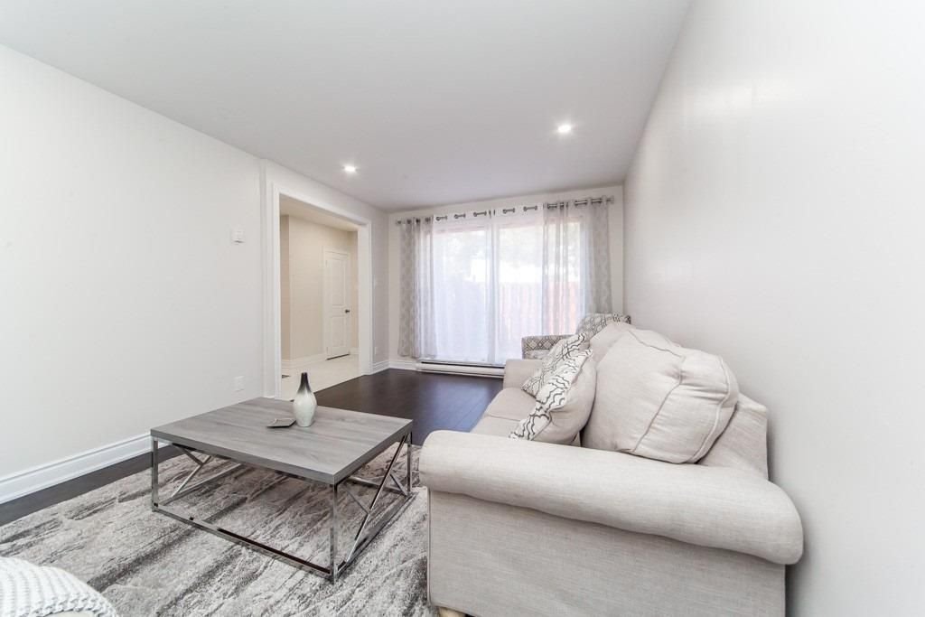 75 Driftwood Ave, unit 25 for sale - image #27