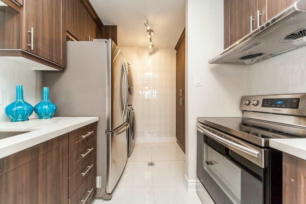 75 Driftwood Ave, unit 25 for sale - image #5