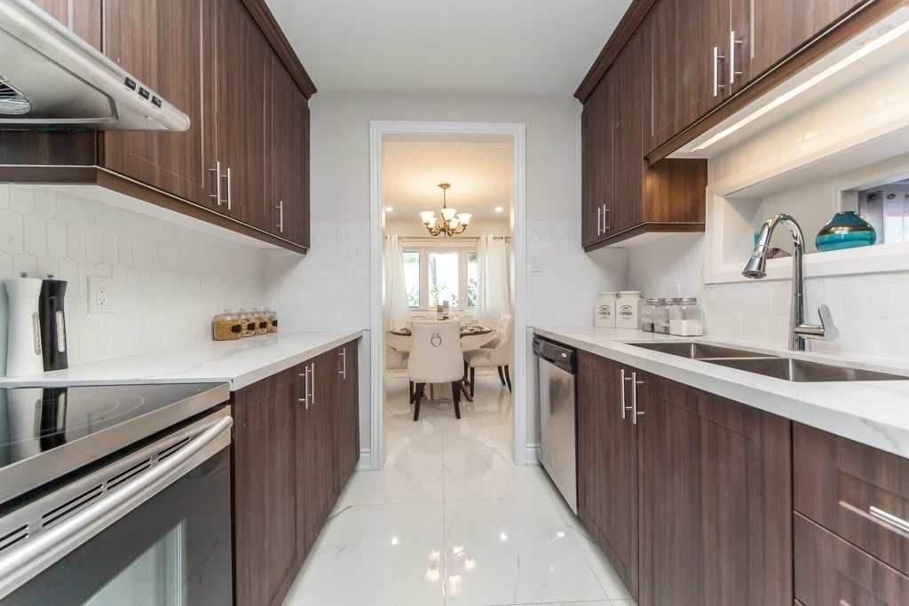 75 Driftwood Ave, unit 25 for sale - image #7