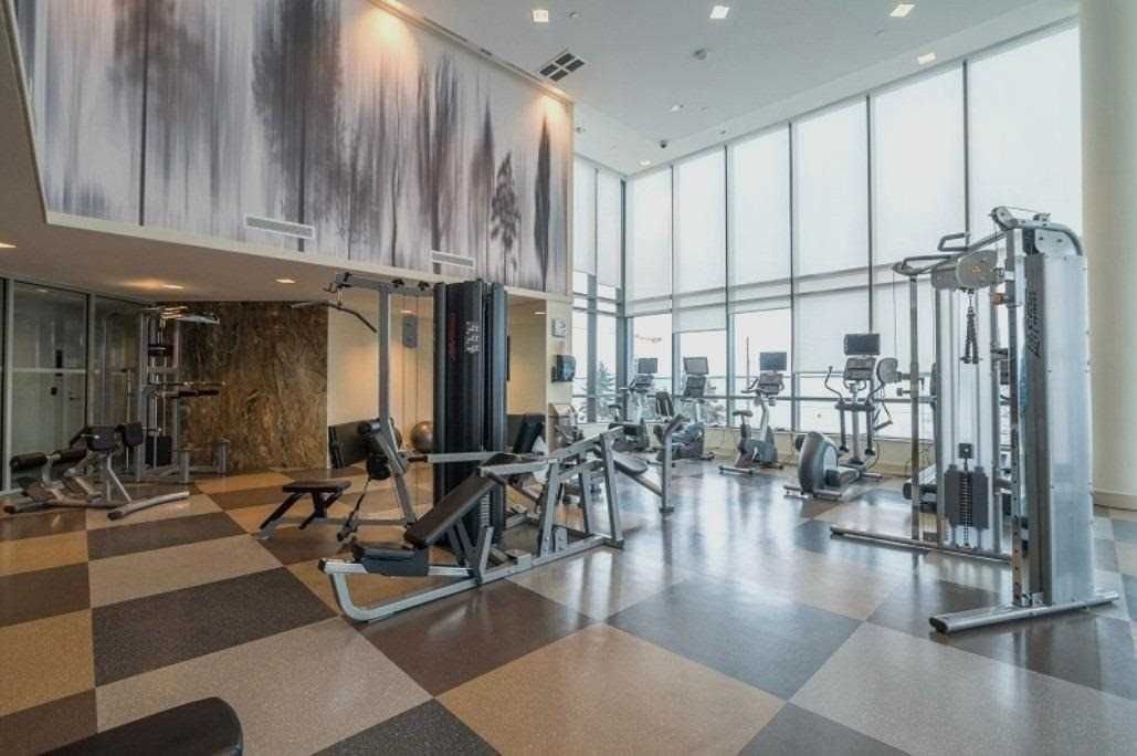 205 Sherway Gardens Rd, unit 2104 for sale - image #31