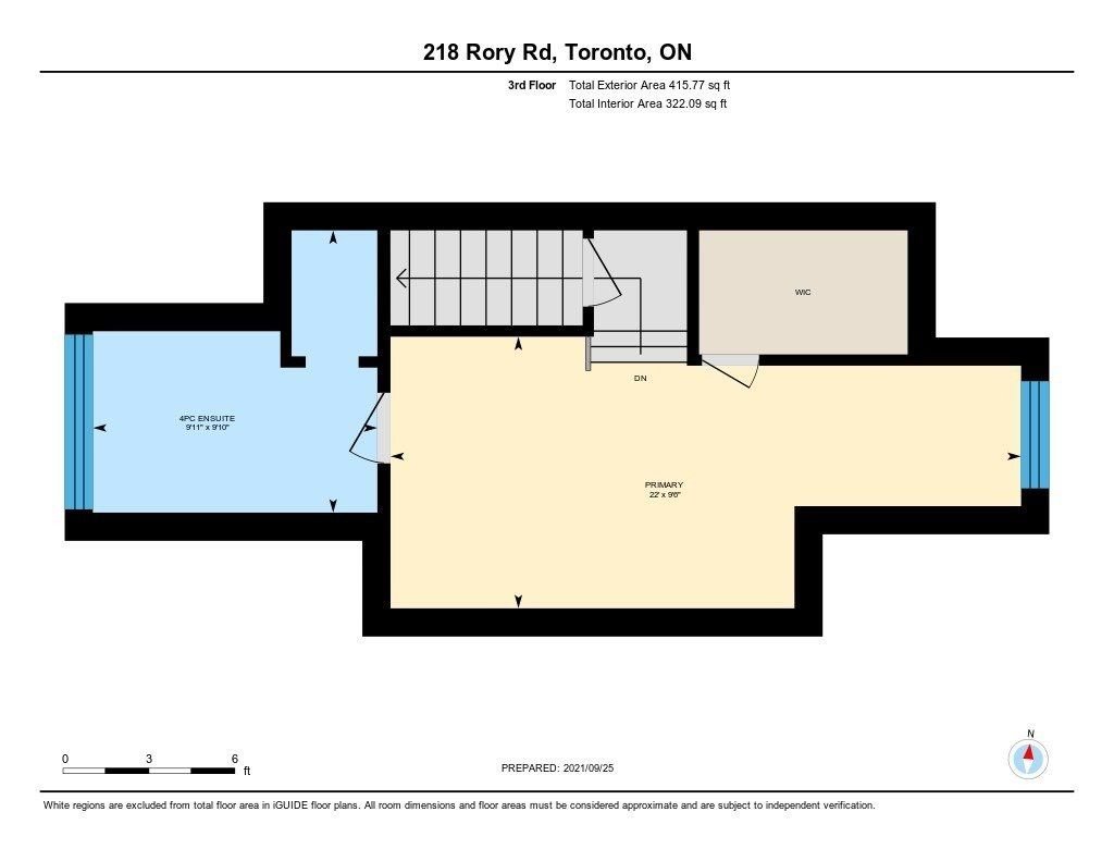 218 Rory Rd for sale  - image #25