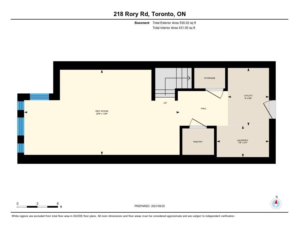 218 Rory Rd for sale  - image #26