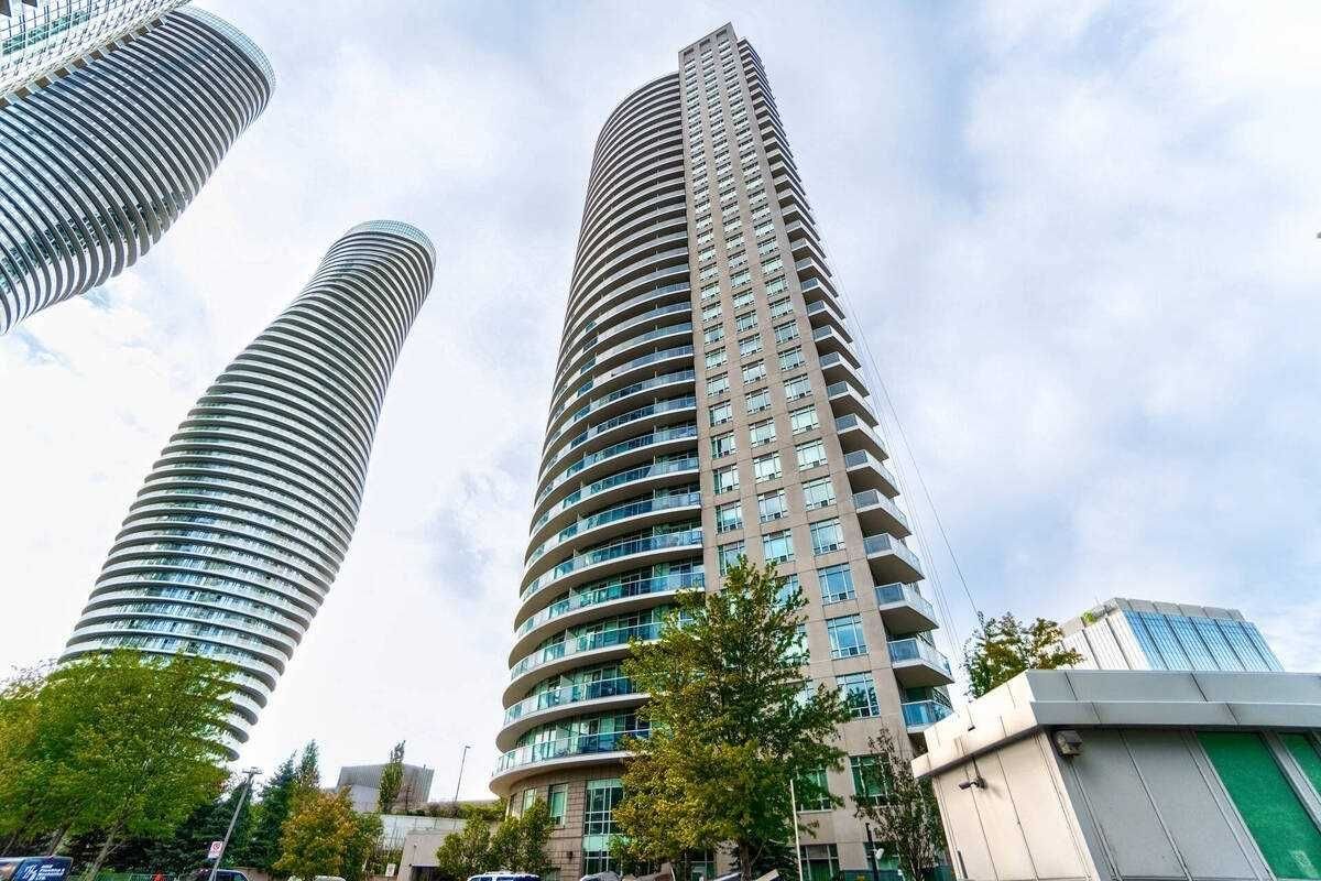 80 Absolute Ave, unit 1707 for sale - image #23