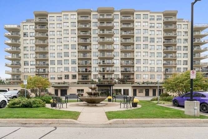 1998 Ironstone Dr, unit 309 for rent - image #1