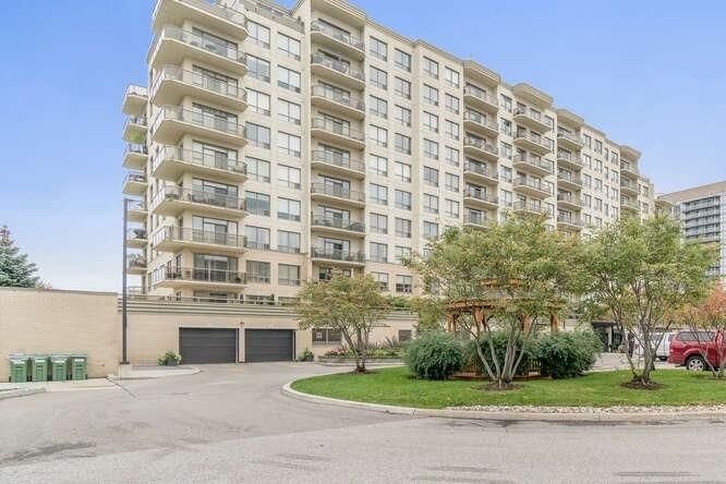1998 Ironstone Dr, unit 309 for rent - image #12