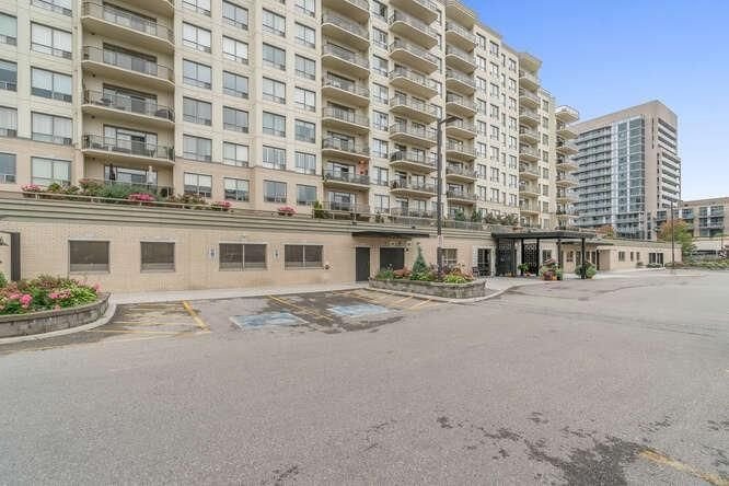 1998 Ironstone Dr, unit 309 for rent - image #22