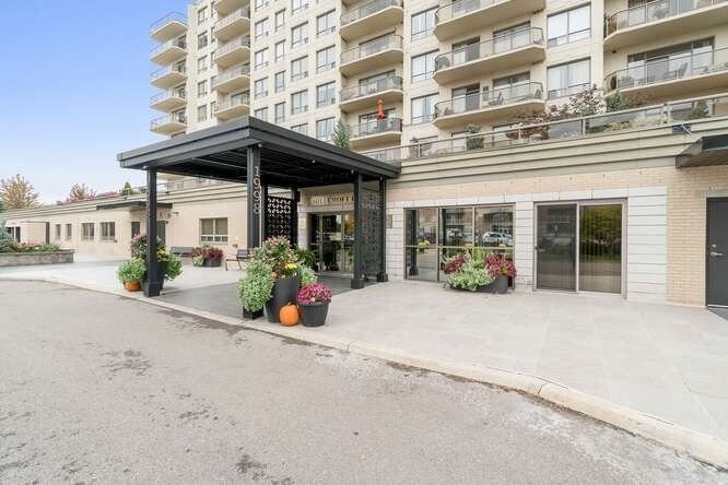 1998 Ironstone Dr, unit 309 for rent - image #23