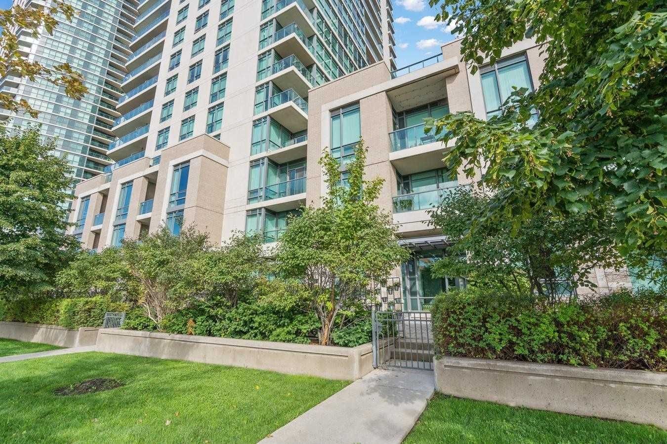 215 Sherway Gardens Rd, unit 103 for sale - image #14