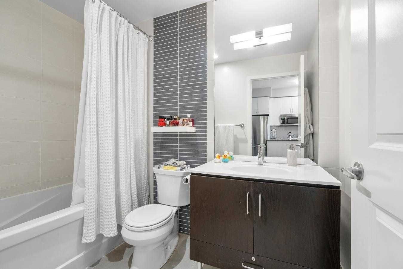 215 Sherway Gardens Rd, unit 103 for sale - image #8