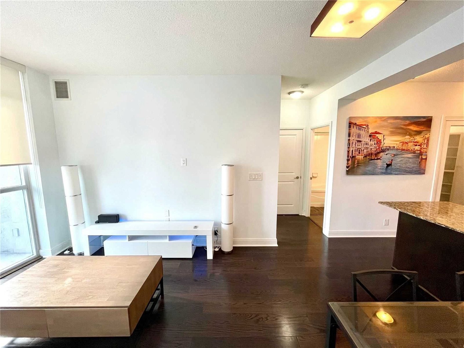 80 Absolute Ave, unit 1808 for rent - image #6