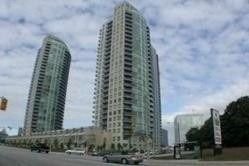 80 Absolute Ave, unit 804 for rent - image #1