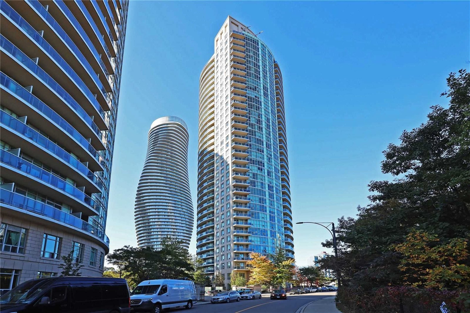 80 Absolute Ave, unit 3106 for sale - image #14