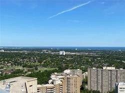 80 Absolute Ave, unit 3505 for rent - image #8