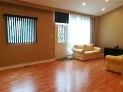 2340 Bromsgrove Rd, unit 55 for rent - image #6