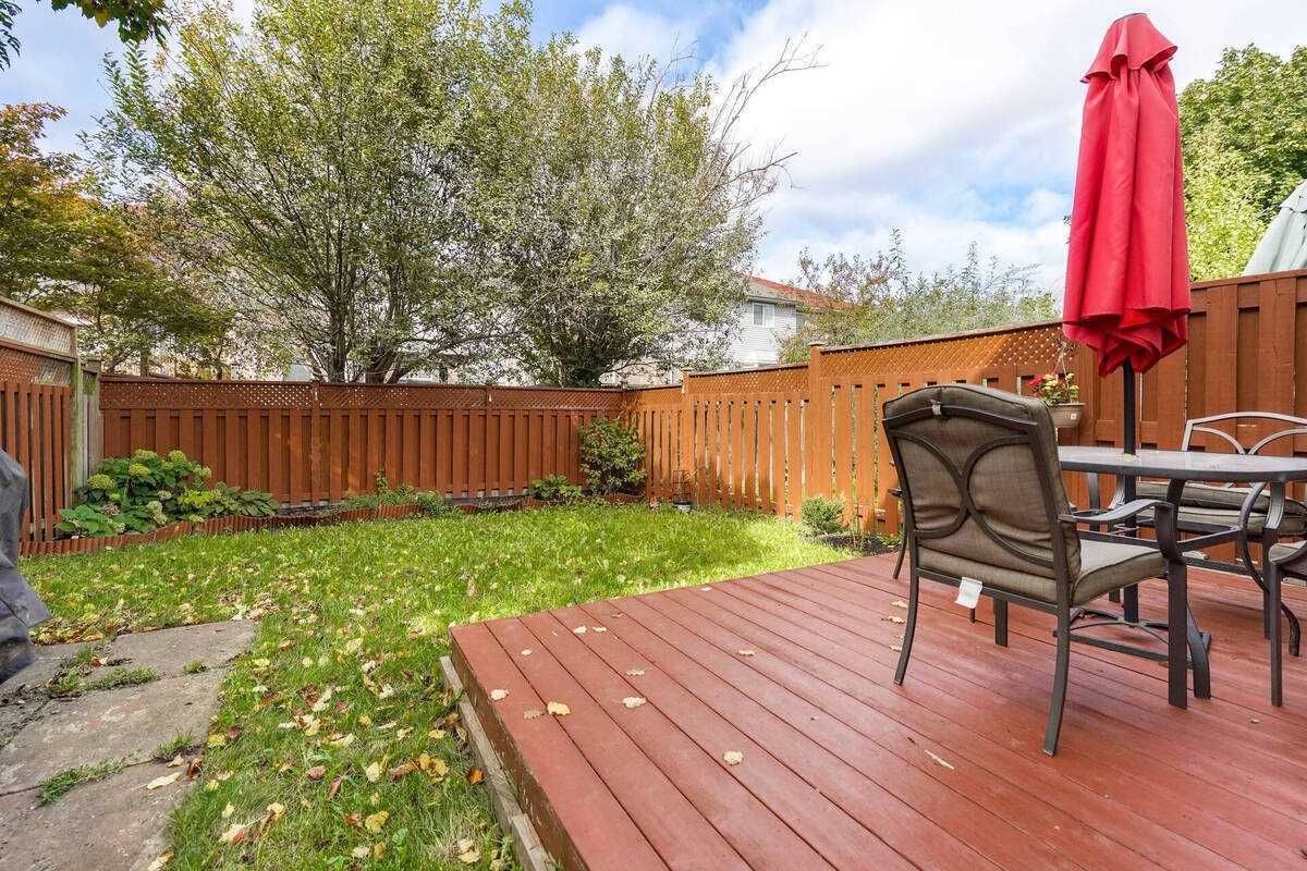 3328 Fenwick Cres for sale  - image #22