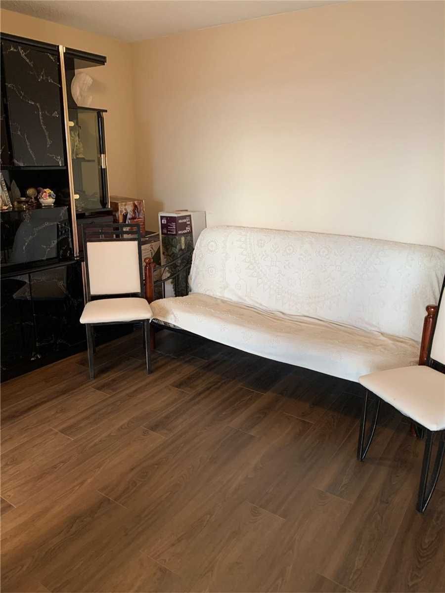 1360 Rathburn Rd E, unit 1602 for sale in Rathwood | Rockwood Village - image #2