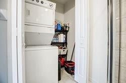 9 George St N, unit 1706 for rent - image #11