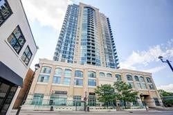 9 George St N, unit 1706 for rent - image #12