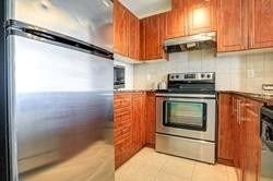 9 George St N, unit 1706 for rent - image #2