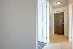 9 George St N, unit 1706 for rent - image #20