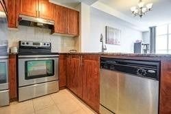 9 George St N, unit 1706 for rent - image #3