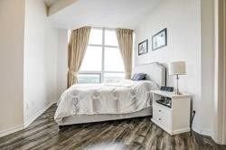 9 George St N, unit 1706 for rent - image #6