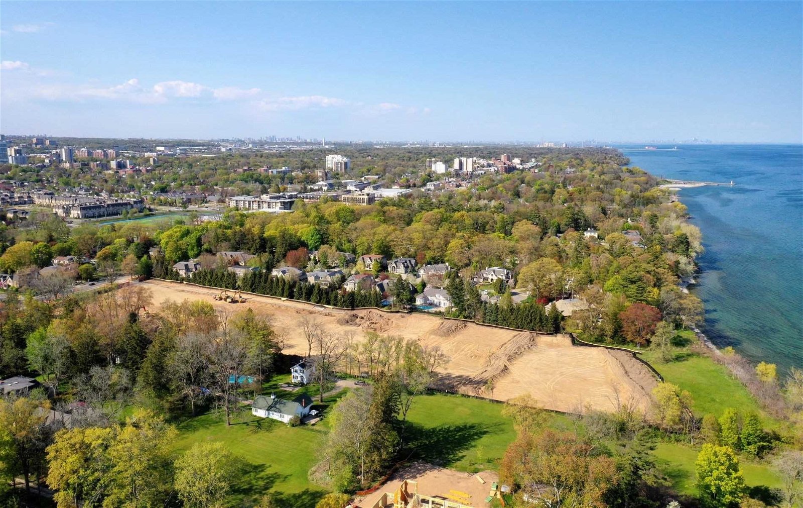 346-362 Lakeshore Rd W Lot 3 Rd W for sale  - image #19