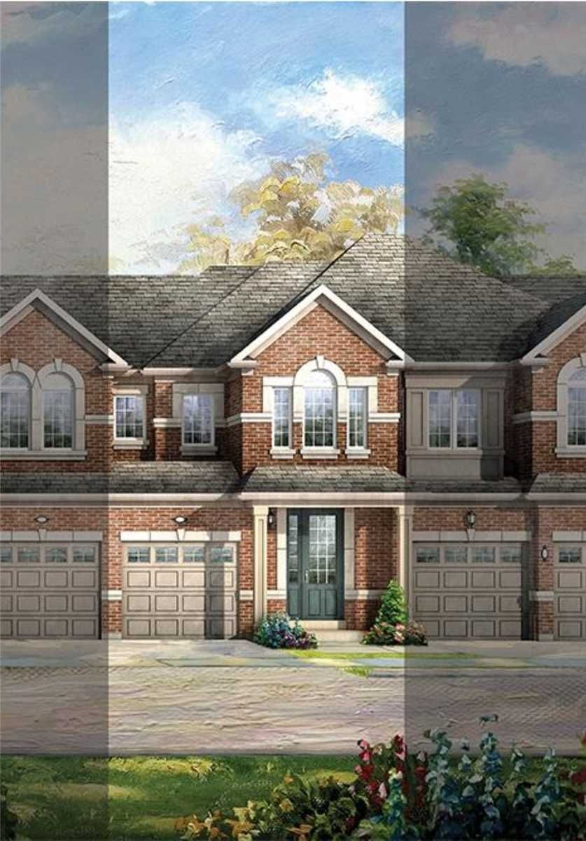 Lot167 Benhurst Cres for sale in Mount Pleasant Village - image #1