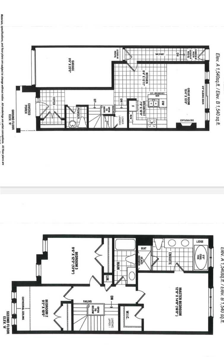 Lot167 Benhurst Cres for sale in Mount Pleasant Village - image #2