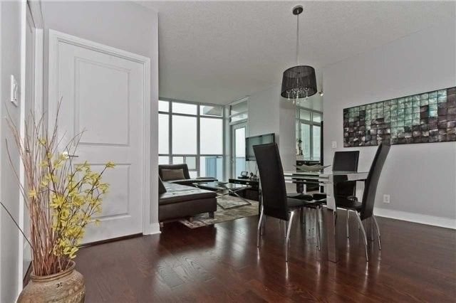 80 Absolute Ave, unit 2503 for rent - image #18