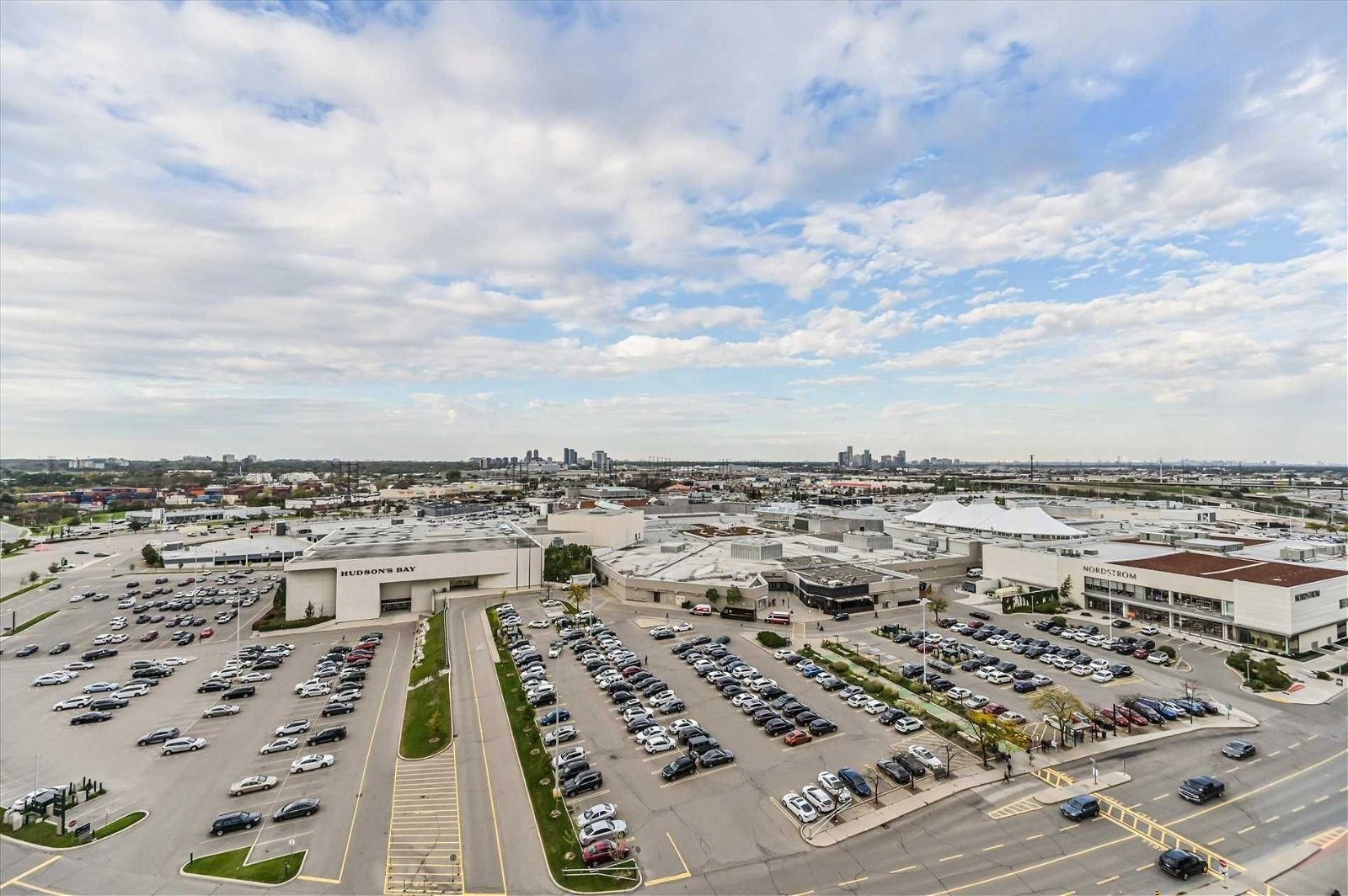 235 Sherway Gardens Rd, unit 1609 for sale - image #10