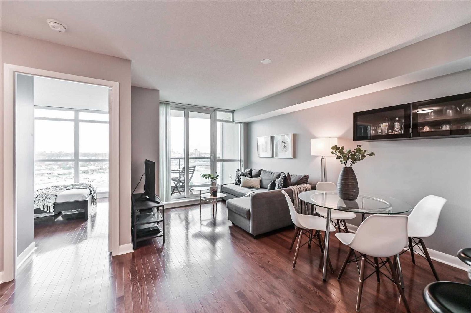 235 Sherway Gardens Rd, unit 1609 for sale - image #23