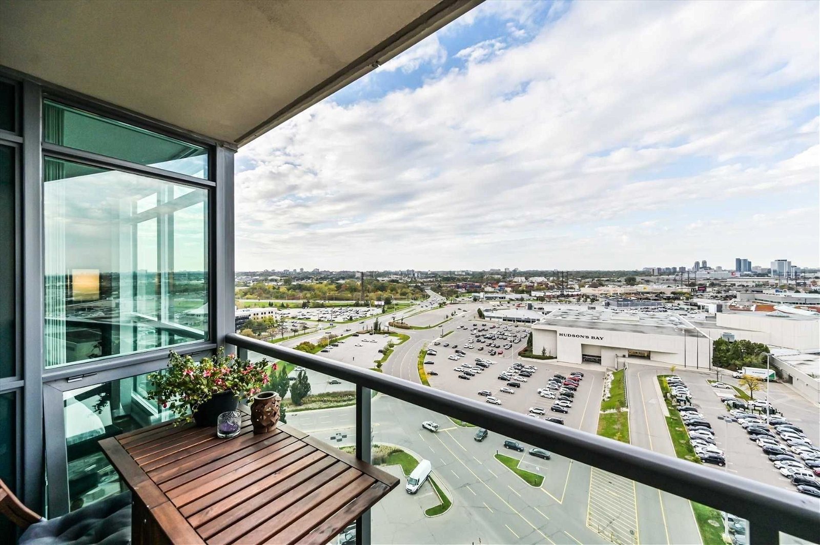 235 Sherway Gardens Rd, unit 1609 for sale - image #9