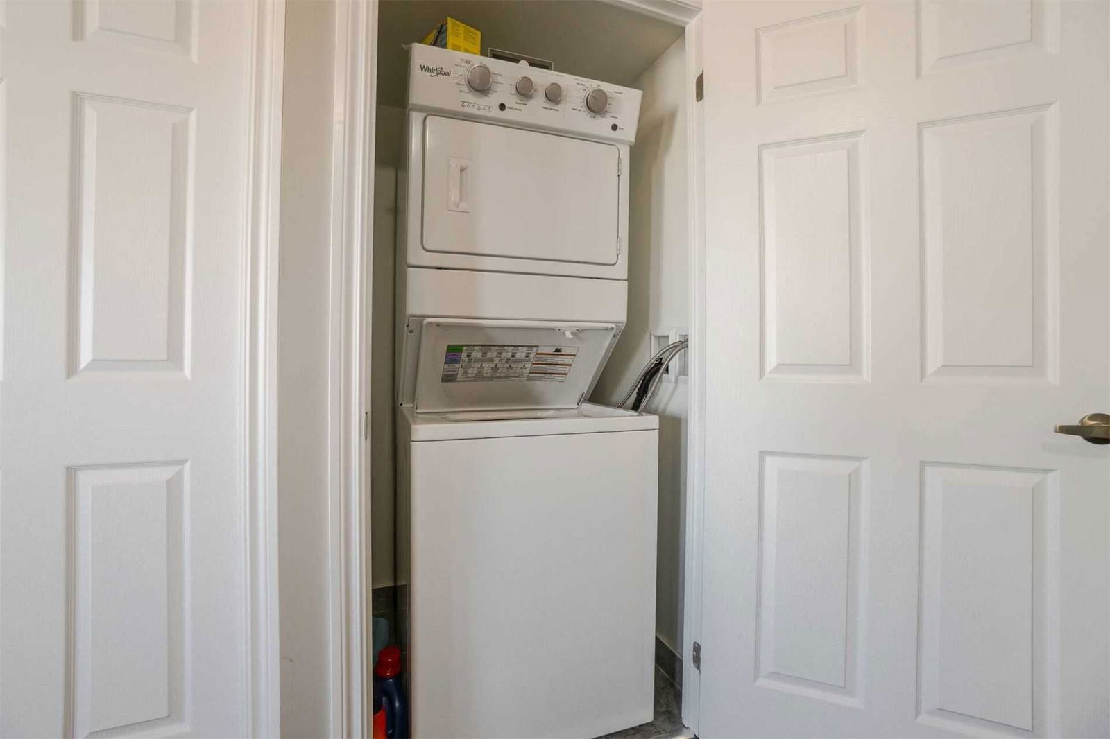716 Main St E, unit 404 for rent in Downtown Milton - image #5