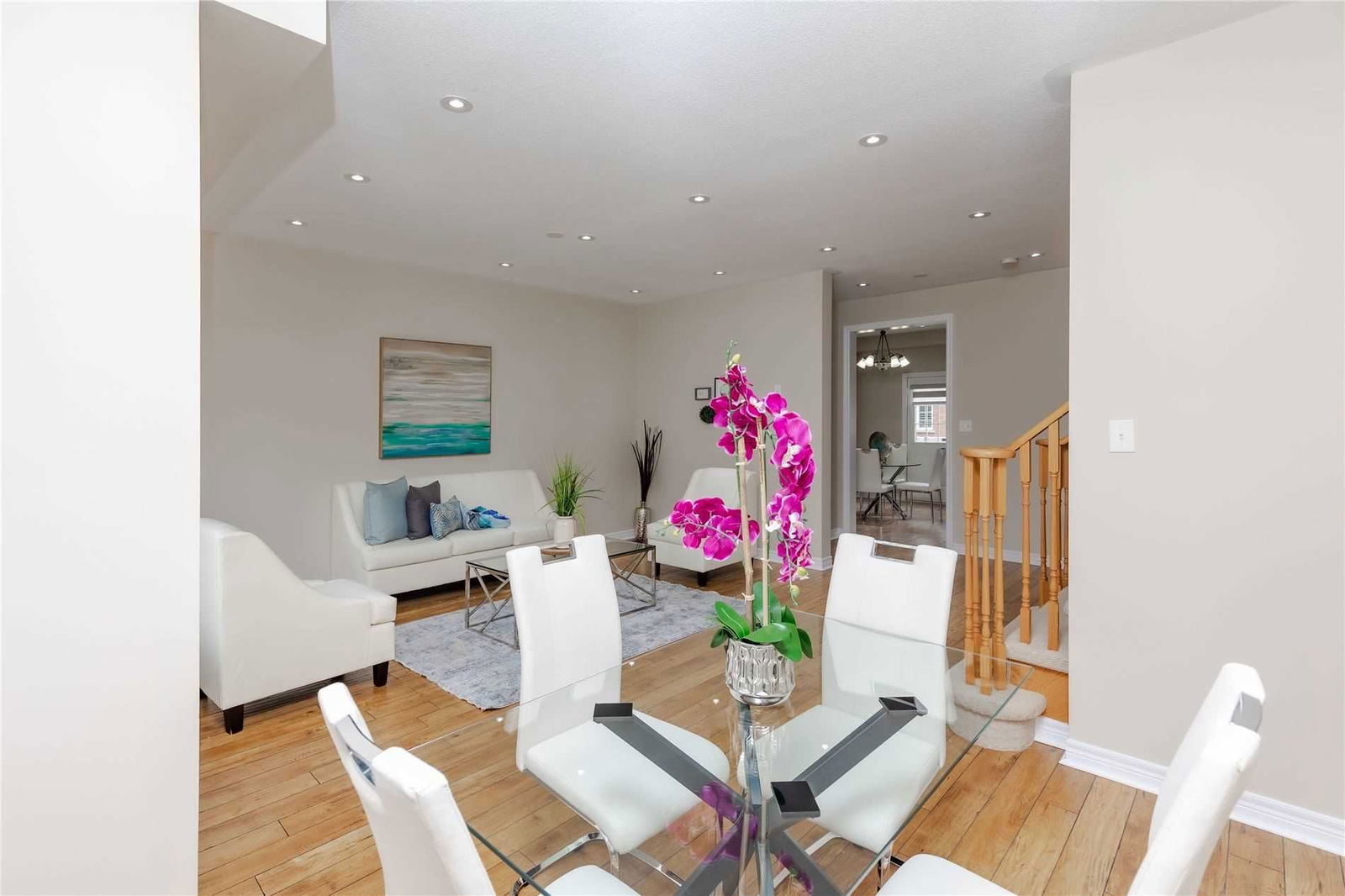 82 Arizona Dr for sale in Credit Valley - image #4